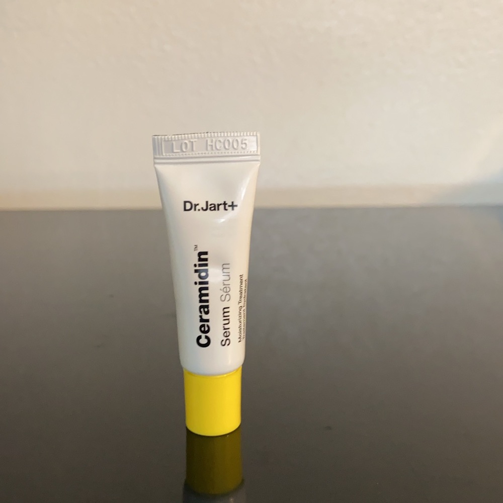 DR.JART+ CERAMIDIN™ SERUM